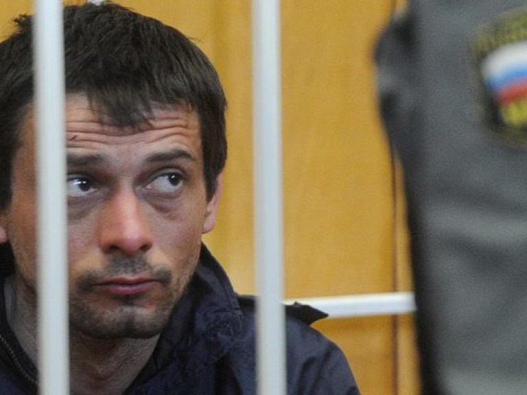 Белгородскому стрелку предъявили новое обвинение