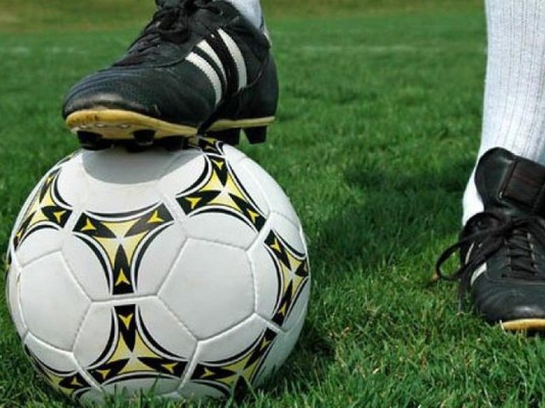 Когда очки на вес серебра