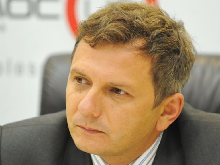 Украина не может игнорировать рынок ТС — эксперт