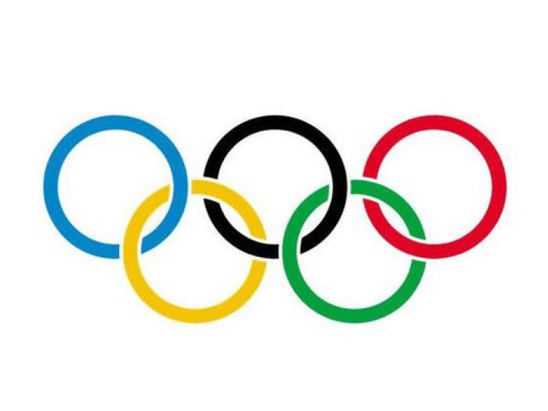 Киев отметит столетие российской Олимпиады