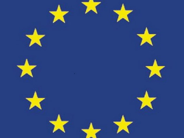 В ЕС назвали дату подписания договора об ассоциации с Украиной