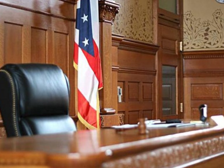 Американский суд поддержал прокуратуру Украины: допрос Кириченко состоится