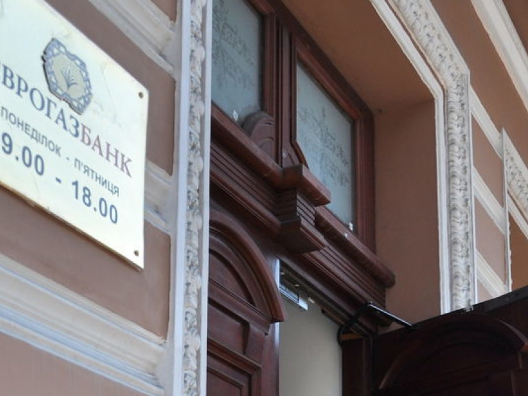 Эксперт  посоветовал «ловить момент» ради высоких процентов по депозитам