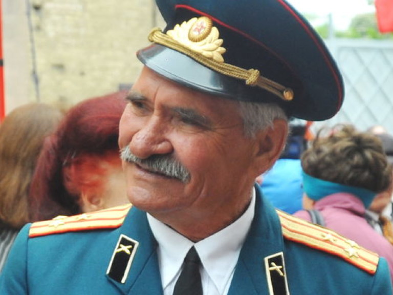 С 1 мая в Украине вырастут пенсии