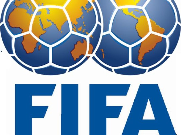 Коррупционный скандал в ФИФА продолжается