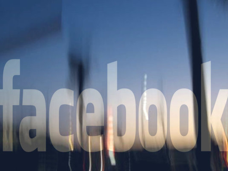 Из Facebook за год ушло 11 миллионов пользователей