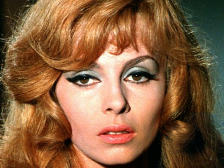 В Харьков едет «Анжелика»