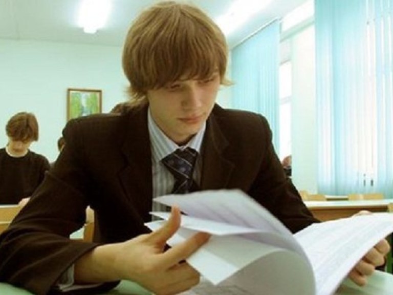В севастопольских школах введут уроки православия
