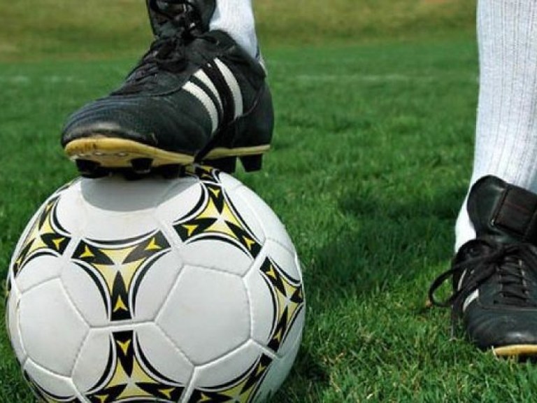 В Голландии «Аякс» снова стал чемпионом