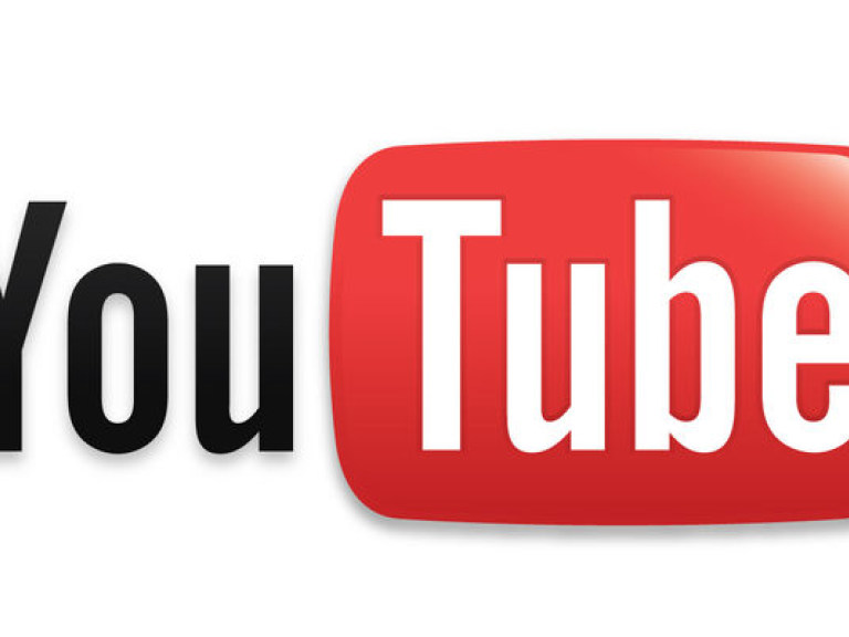 Видеохостинг «YouTube» может стать платным