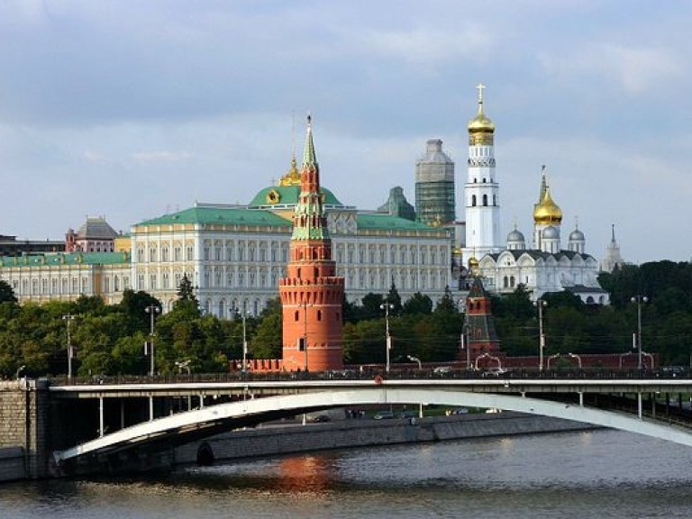 Москва обогнала Лондон по количеству миллиардеров