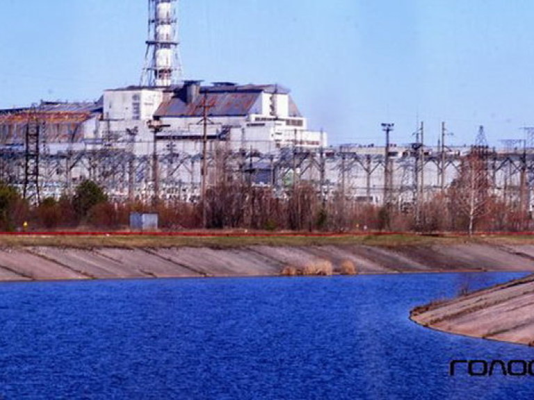 С начала мая в Чернобыльской зоне милиция задержала 13 сталкеров