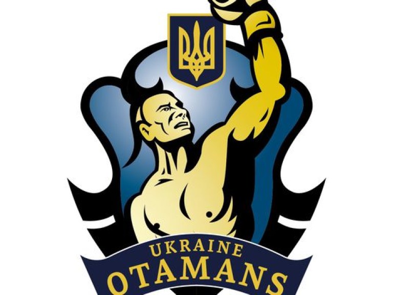 «Украинские атаманы» изменили состав перед финалом WSB