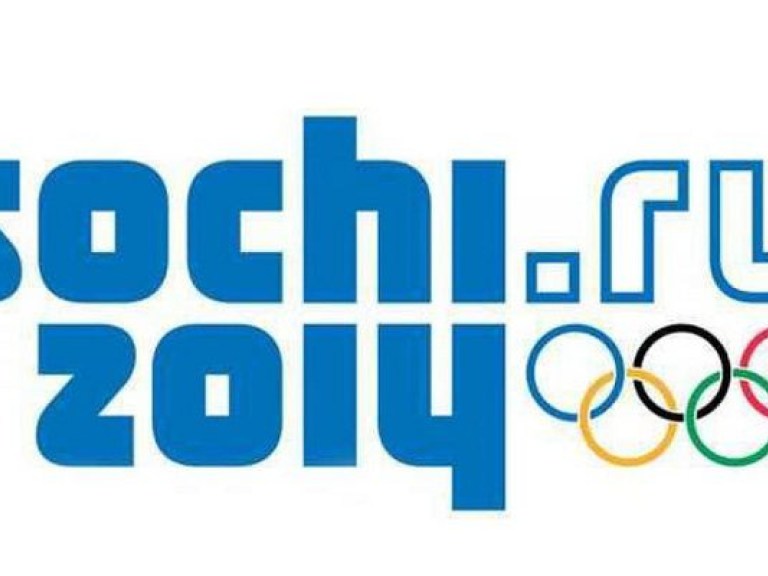 Россия массово выпускает «олимпийские» деньги