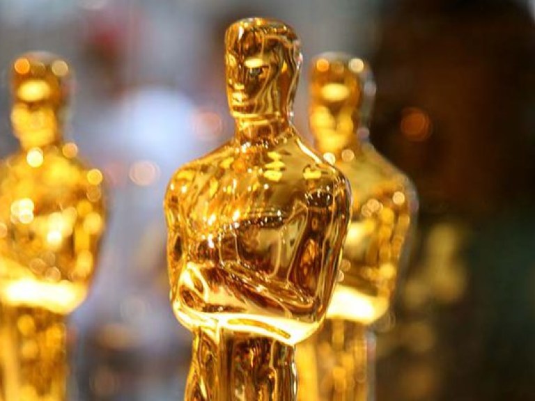 «Оскар» утвердил новые правила