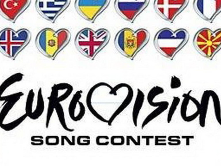 Для Златы Огневич победа в «Евровидении-2013» не главное – Гапчинская
