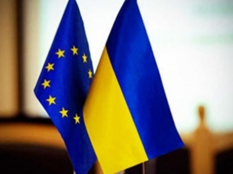 Сегодня станет известна судьба ассоциации Украина-ЕС