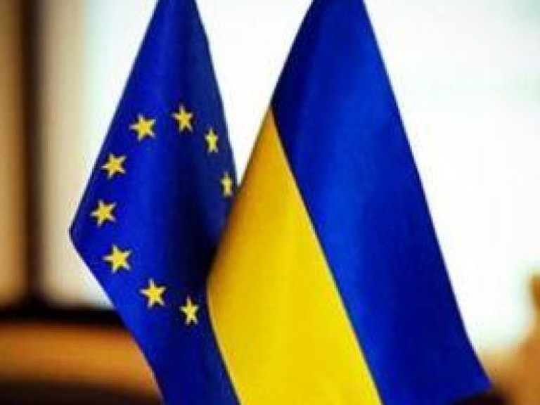 Регионал рассказал, кому в Украине станет легче от упрощения визового режима с ЕС
