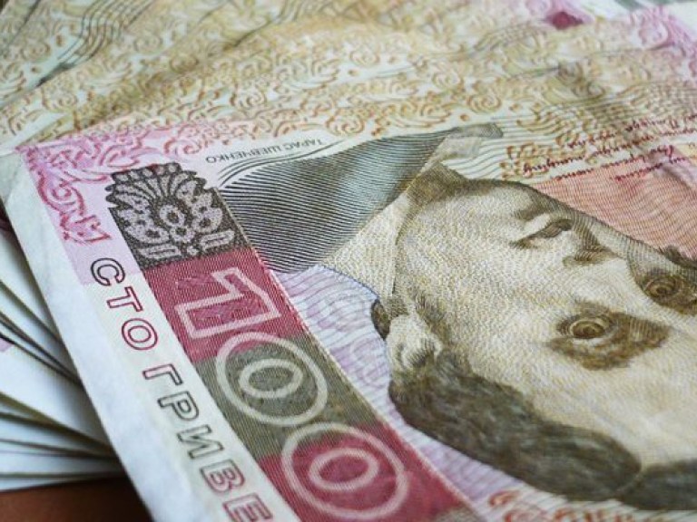 Семьям погибших на Углегорской ТЭС дадут по 100 тысяч гривен