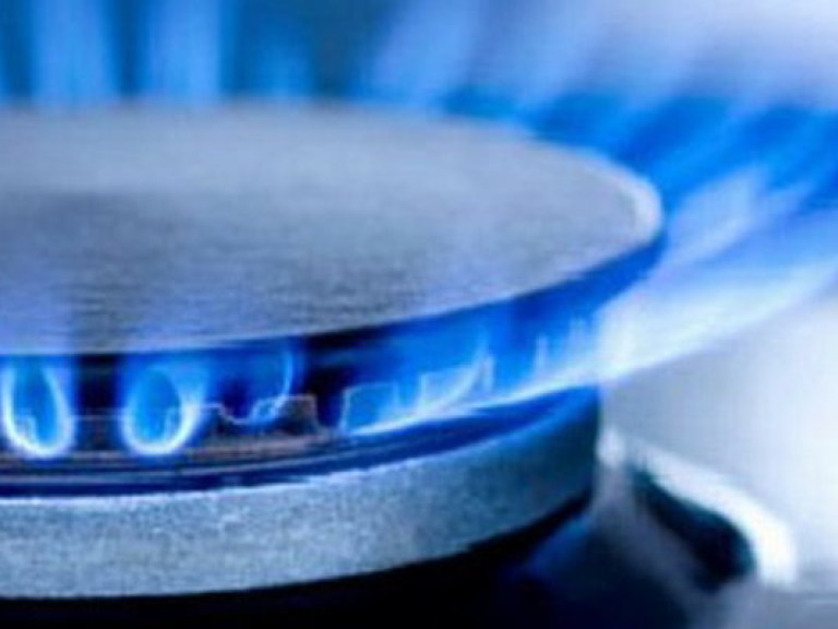 НКРЭ повышает тарифы на газ и электроэнергию для населения