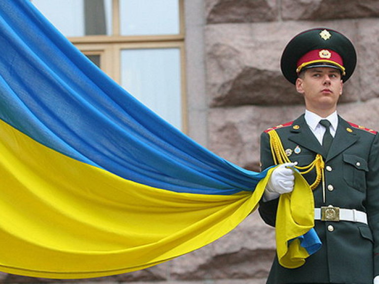 Украинскую армию ждут сокращения – министр