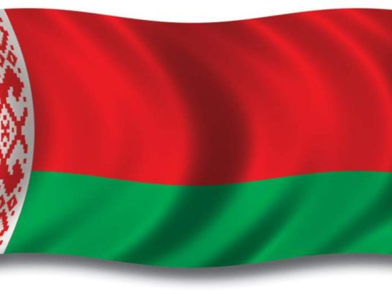 Беларусь нарушила международные соглашения с Украиной &#8212; Укркондпром