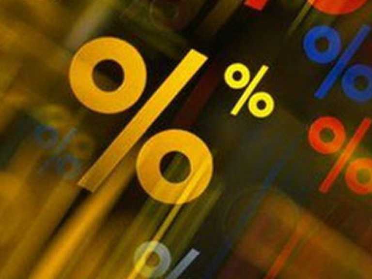 Эксперты рассказали, как Украина может улучшить внешнеторговый баланс