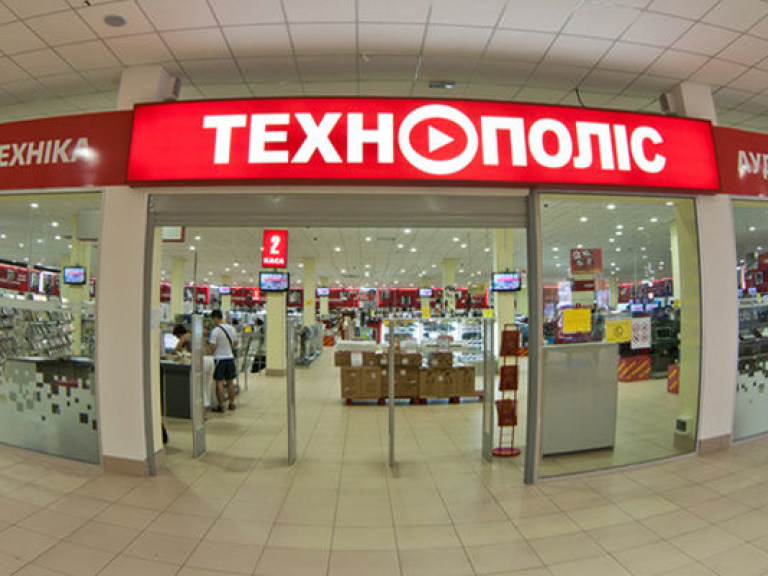 Покупки товаров через смартфон стали еще доступнее