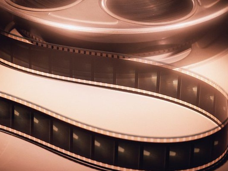 «Неравный брак» 105 серия смотреть онлайн