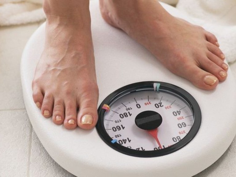 Автор методики похудения: Сбросить вес можно, не ограничивая себя в еде