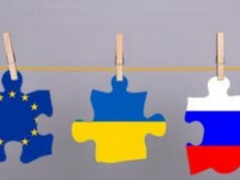 От вступления в Таможенный союз Украина выиграет больше, чем от интеграции в ЕС – международный эксперт