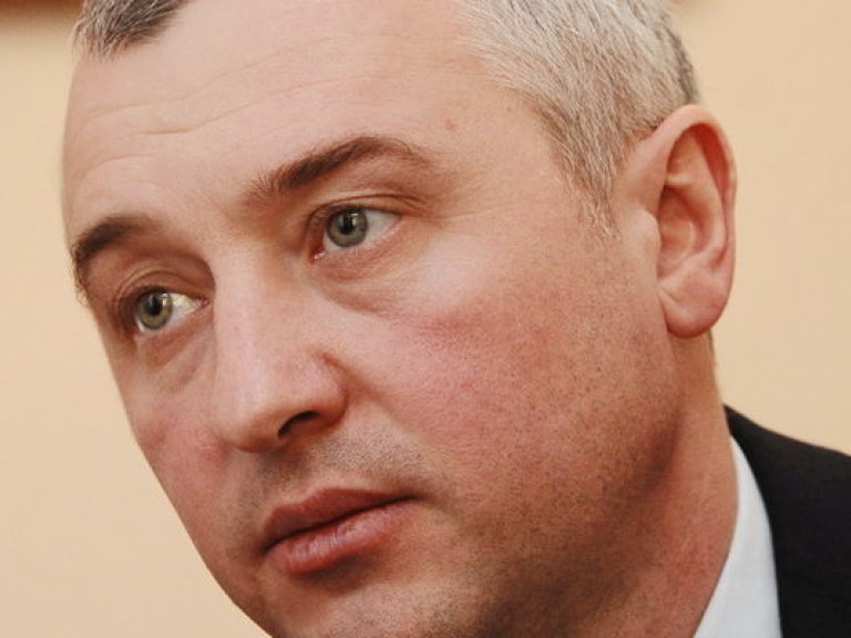 Игорь Калетник: Парламент может рассмотреть «выездные» законы во втором чтении