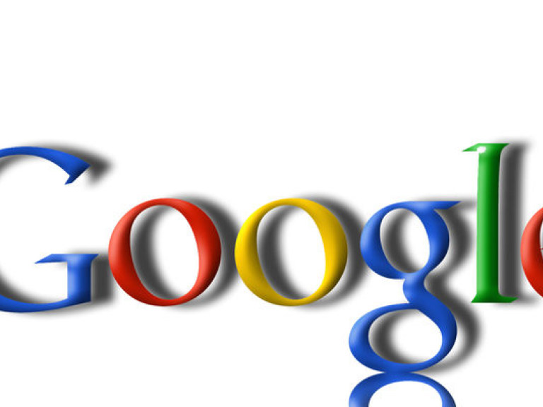 Google обвиняют в «аморальном» уклонении от налогов