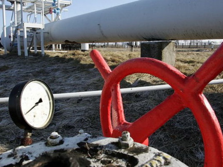 Украина не может обойтись без приватизации «Нафтогаза» &#8212; эксперт