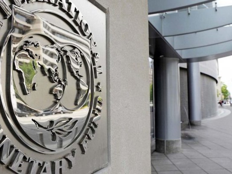 Ресурсы МВФ уменьшились, но условия остались прежними – эксперт
