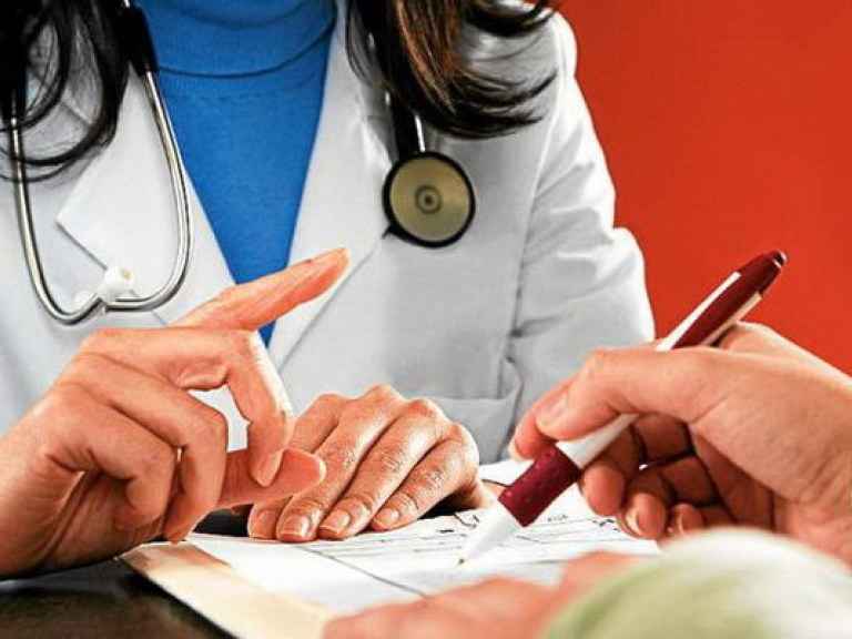 Медик посоветовал, как лечить аллергию