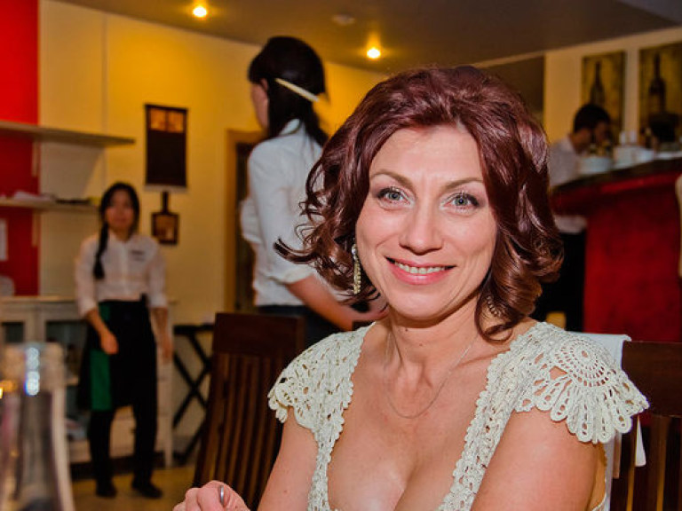 Роза Сябитова дебютировала в кино