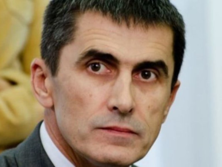 Депутат огласил «послужной список» гопников, избивших журналистов