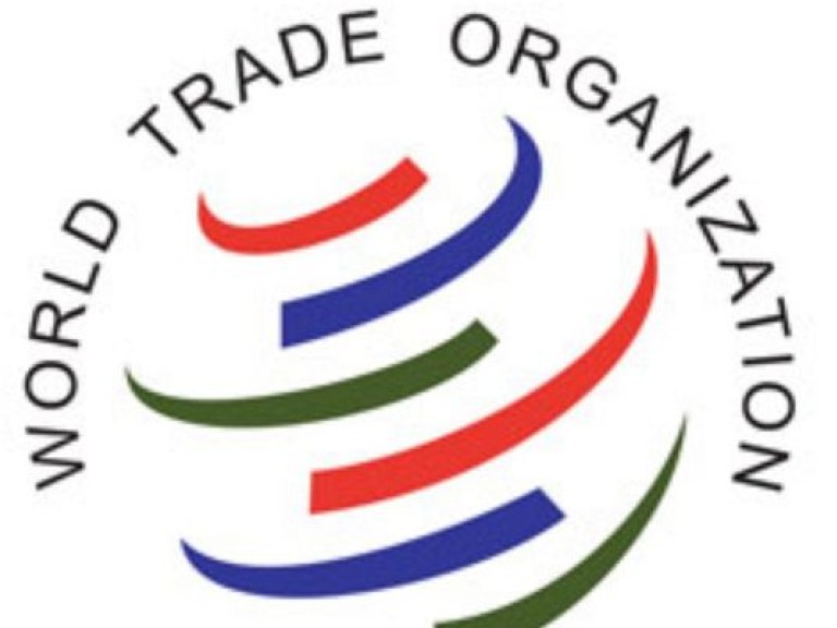 Украина поддержит Казахстан на пути вступления в ВТО