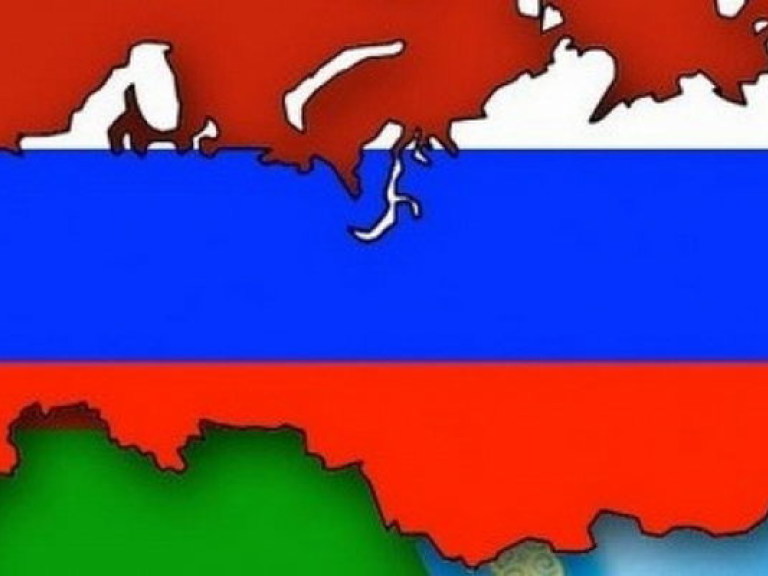 В России отрицают саму возможность статуса наблюдателя в ТС для Украины