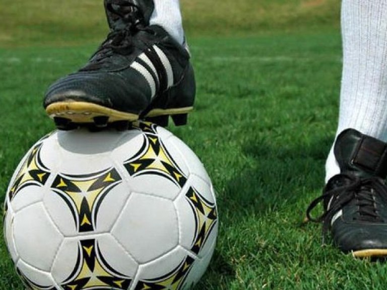 Премьер-лига сократится, а «Днепра» не будет в еврокубках?