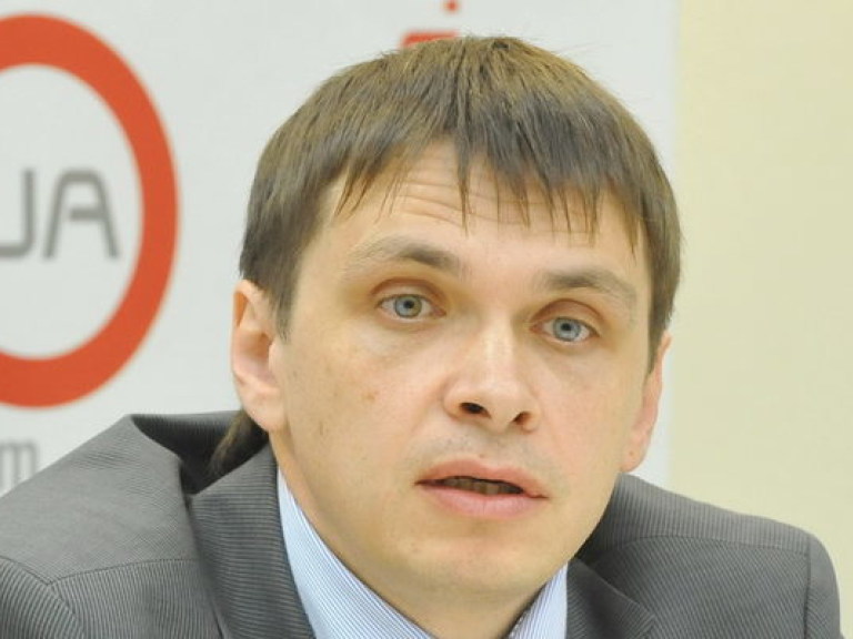 «Дело» Тимошенко мешает подписанию Соглашения об ассоциации — политолог