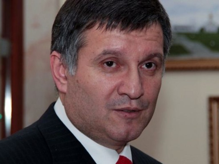 Оппозиция прячет от власти единого кандидата на пост мэра Киева