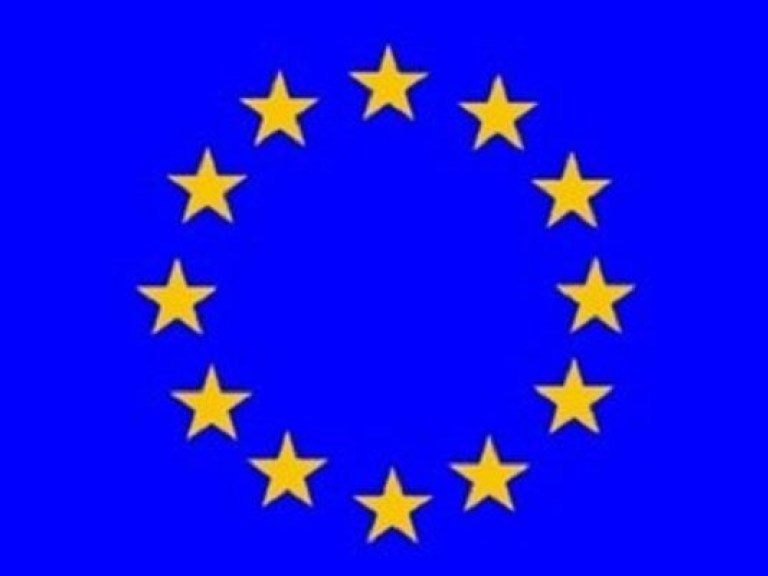 Евросоюз потребовал официальных объяснений по поводу подписания Меморандума