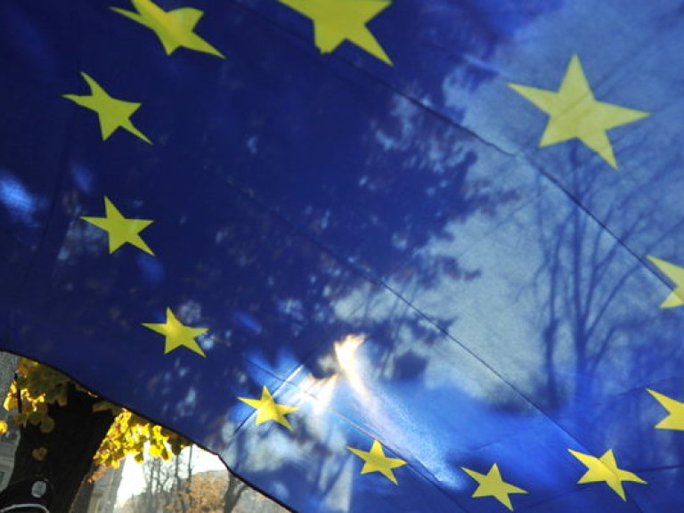 Нынешний визовый режим ЕС не справедлив для украинцев &#8212; европейский политик