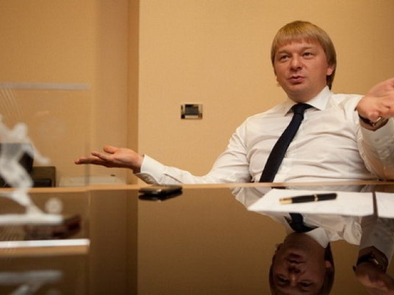 В «Шахтере» заговорили о реформе украинской Премьер-лиги