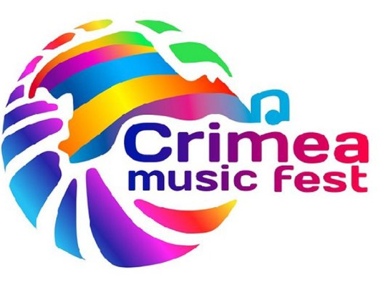 «Крым Мюзик Фест» может еще состояться в этом году