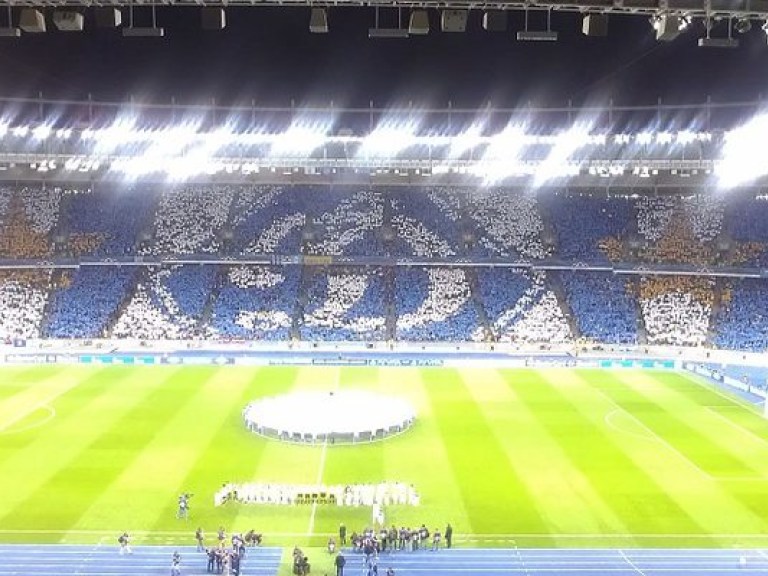 «Динамо» может расстаться с еще одним талантом