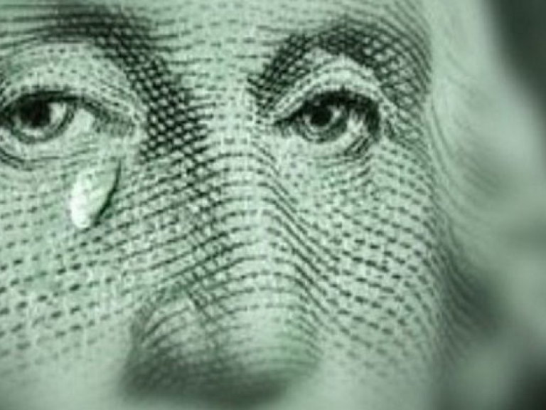 Украинским банкам не грозит кризис