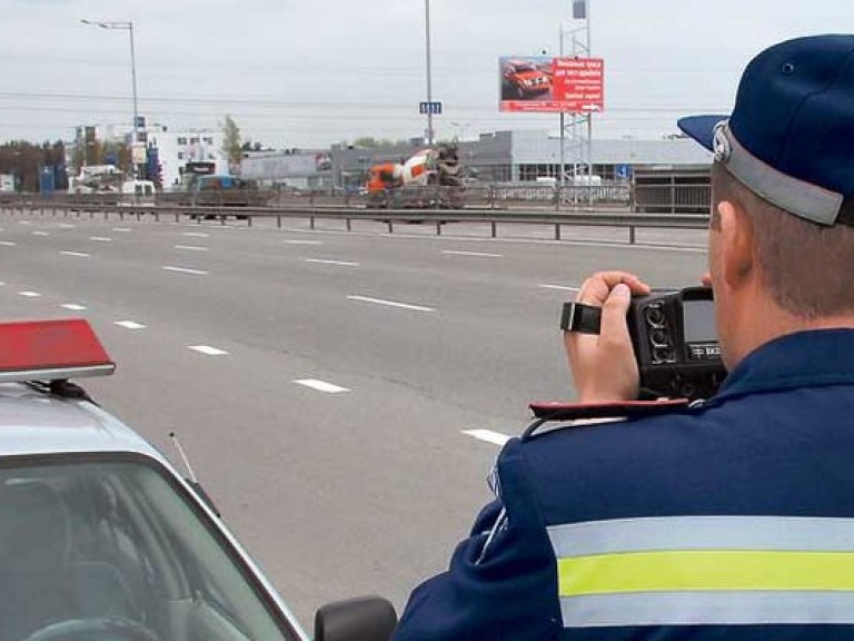 В МРЭО получить не чипованные права невозможно